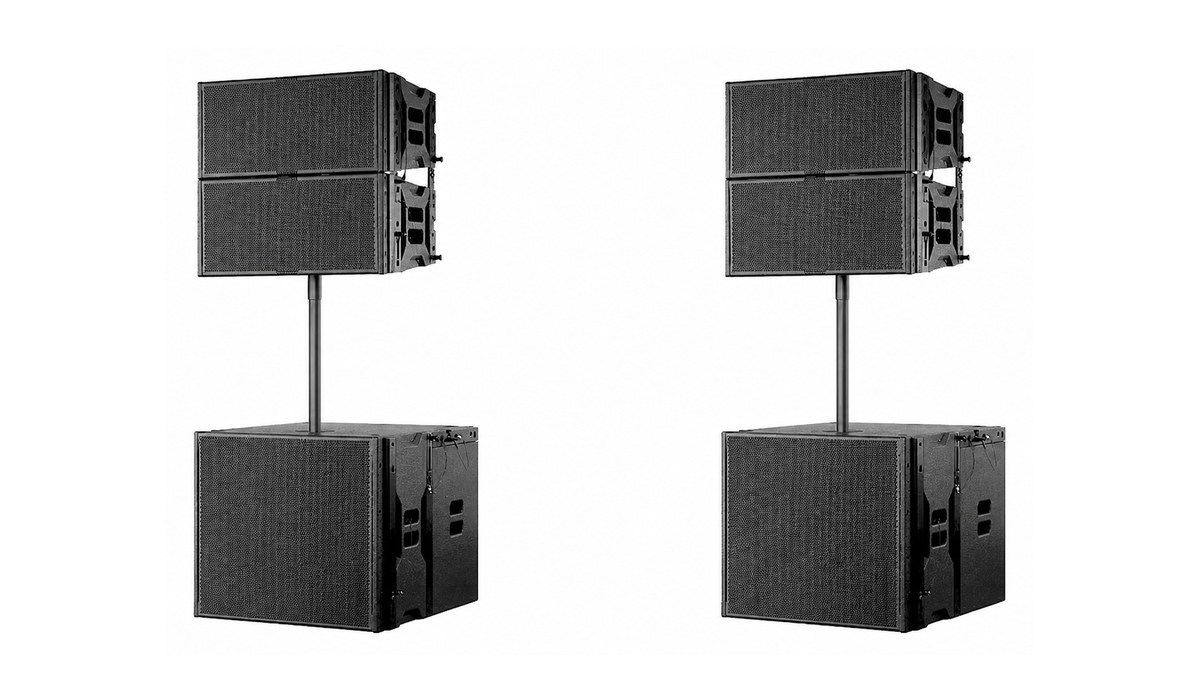 JQ BT-210B / JQ FT-210B / JQ BT-210C / JQ FT-210C