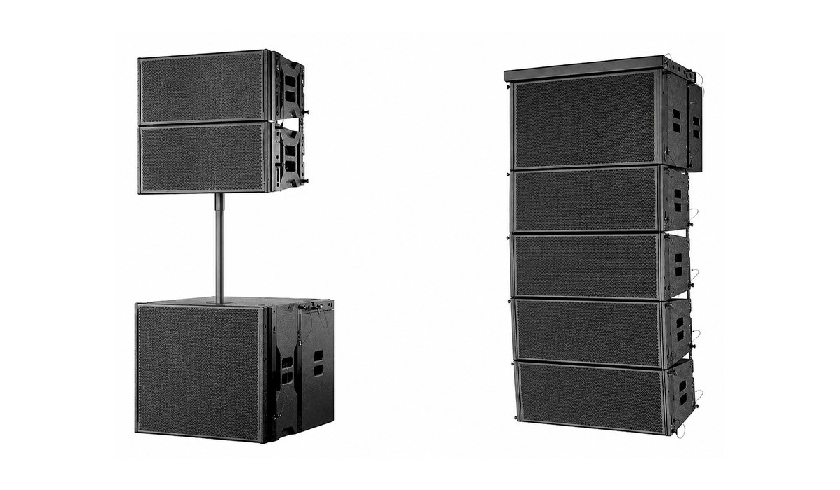 JQ BT-210D / JQ FT-210D / JQ BT-212A / JQ FT-212A