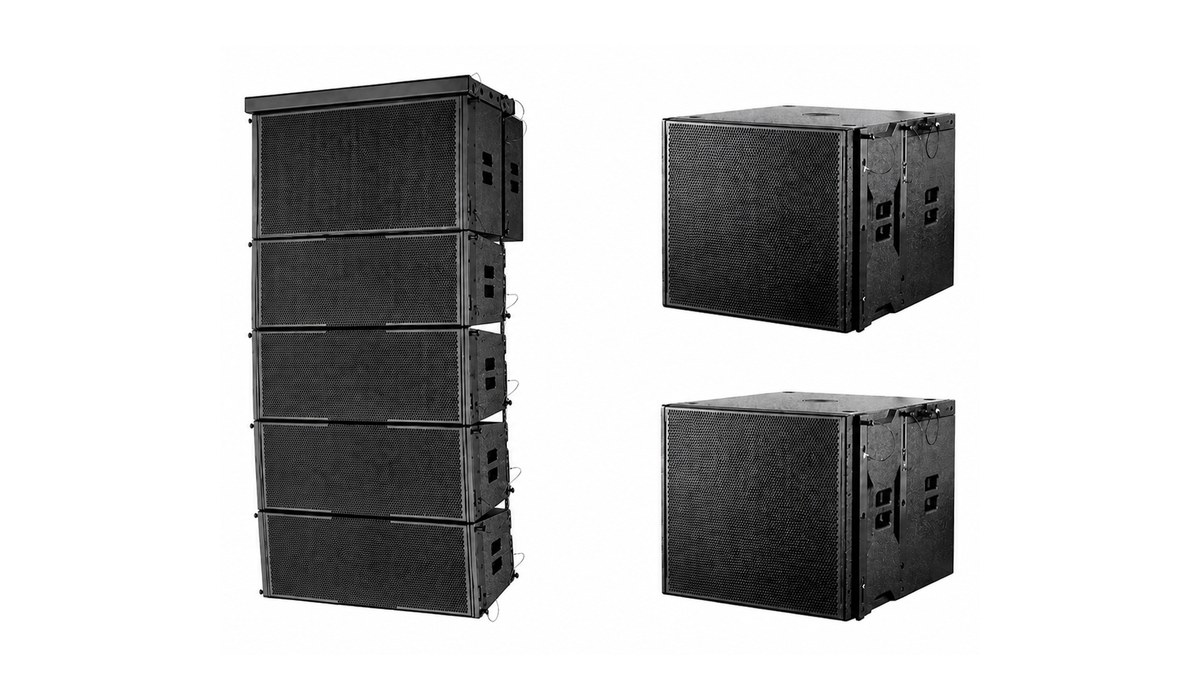 JQ BT-212B / JQ FT-212B / JQ BT-18A / JQ BT-18B / JQ FT-18A / JQ FT-18B