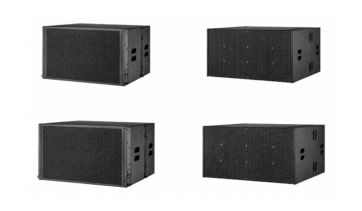 JQ BT-215A / JQ BT-215B / JQ FT-215A / JQ FT-215B / JQ BT-218A / JQ BT-218B / JQ FT-218A / JQ FT-218B