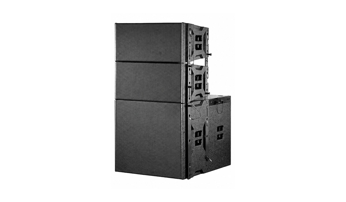 JQ CT-210A / JQ GT-210A