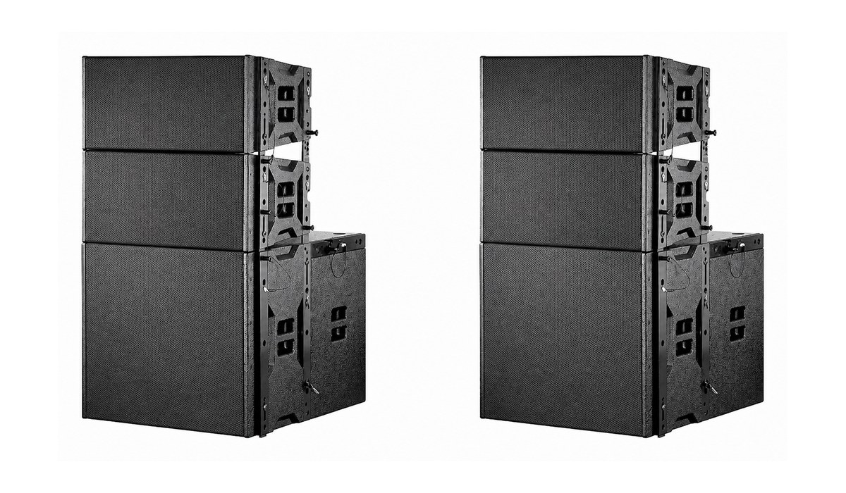 JQ CT-210B / JQ GT-210B / JQ CT-210C / JQ GT-210C