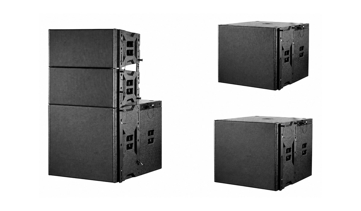 JQ CT-210D / JQ GT-210D / JQ CT-18A / JQ CT-18B / JQ GT-18A / JQ GT-18B