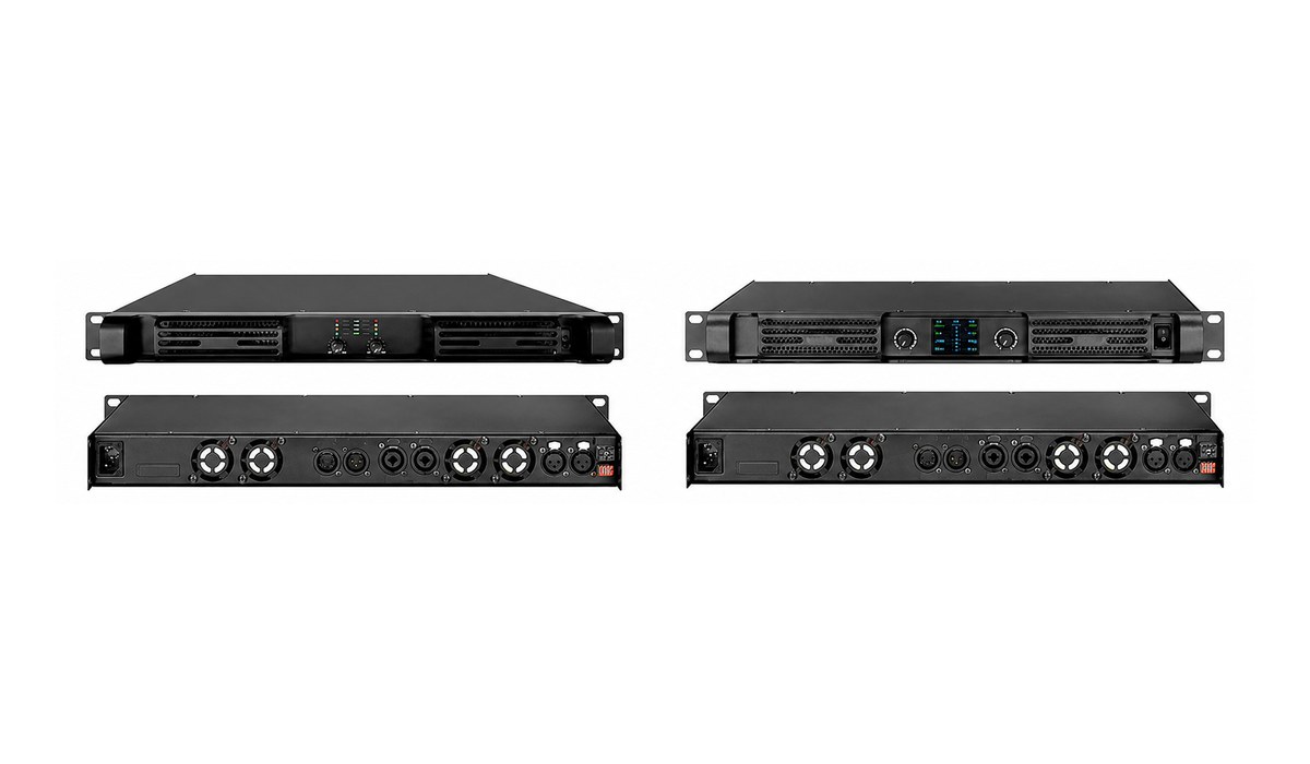 JQ D-1250 / JQ D-1550 / JQ D-1850 / JQ D-1250B / JQ D-1550B / JQ D-1850B