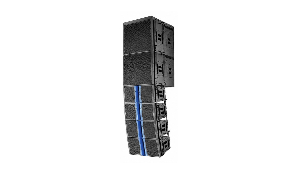 JQ DT-210A / JQ HT-210A