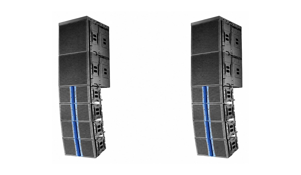 JQ DT-210B / JQ HT-210B / JQ DT-210C / JQ HT-210C