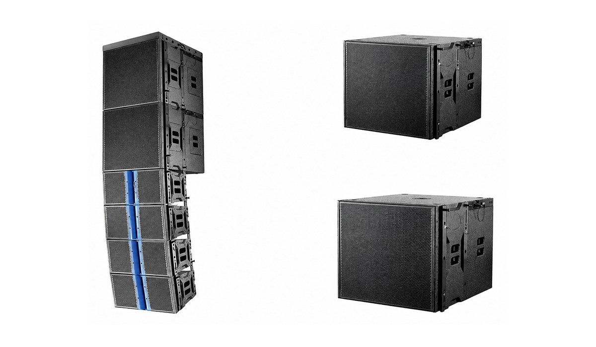 JQ DT-210D / JQ HT-210D / JQ DT-18A / JQ DT-18B / JQ HT-18A / JQ HT-18B