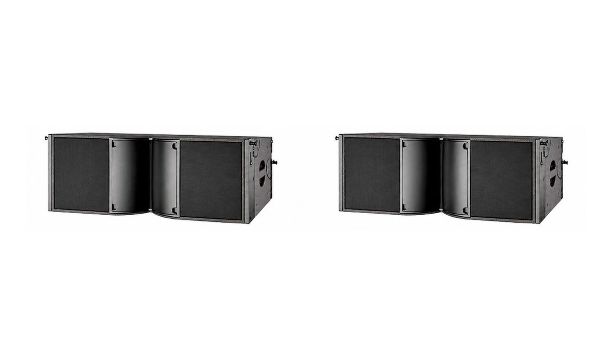 JQ DT-212A / JQ HT-212A / JQ DT-212B / JQ HT-212B