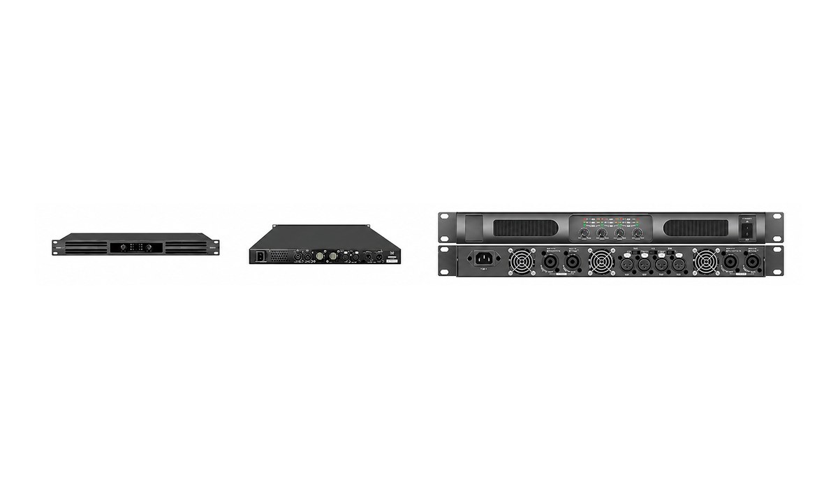 JQ E-2450 / JQ E-2650 / JQ E-4450 / JQ E-4650 / JQ AS-4800 / JQ AS-41000 / JQ AS-41200 / JQ AS-41400 / JQ AS-41600 / JQ AS-41800 / JQ AS-42000