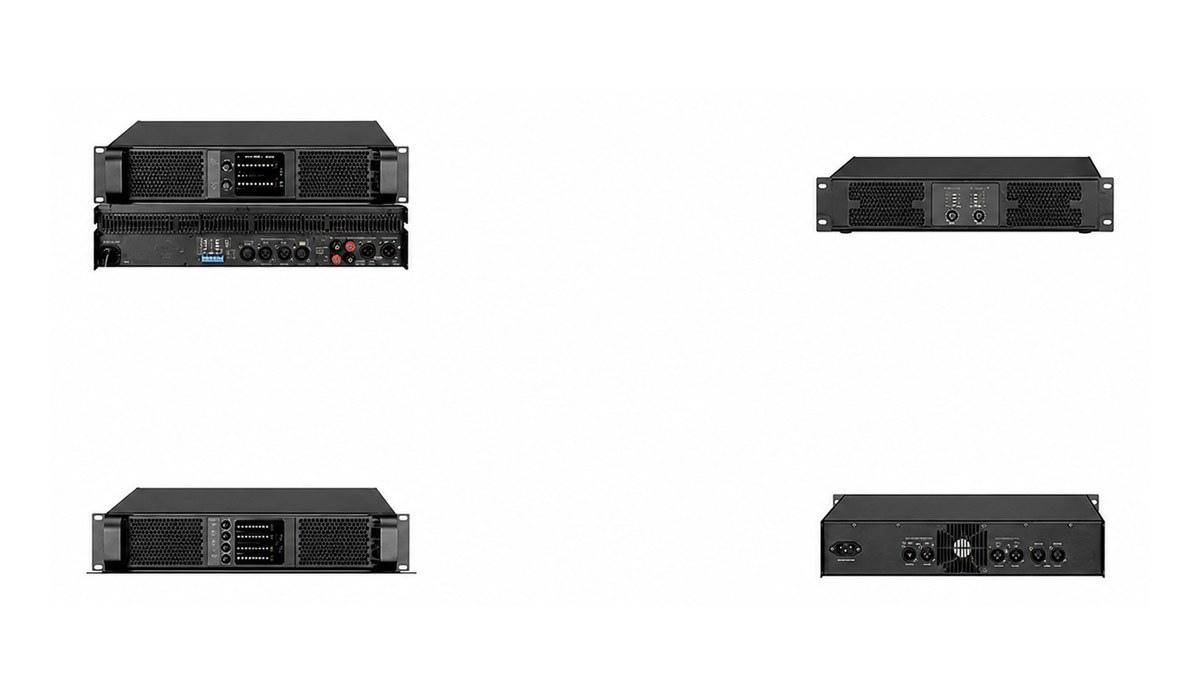 JQ FP-14000 / JQ FP-10000Q / JQ AD-2450 / JQ AD-2650 / JQ AD-4450 / JQ AD-4650