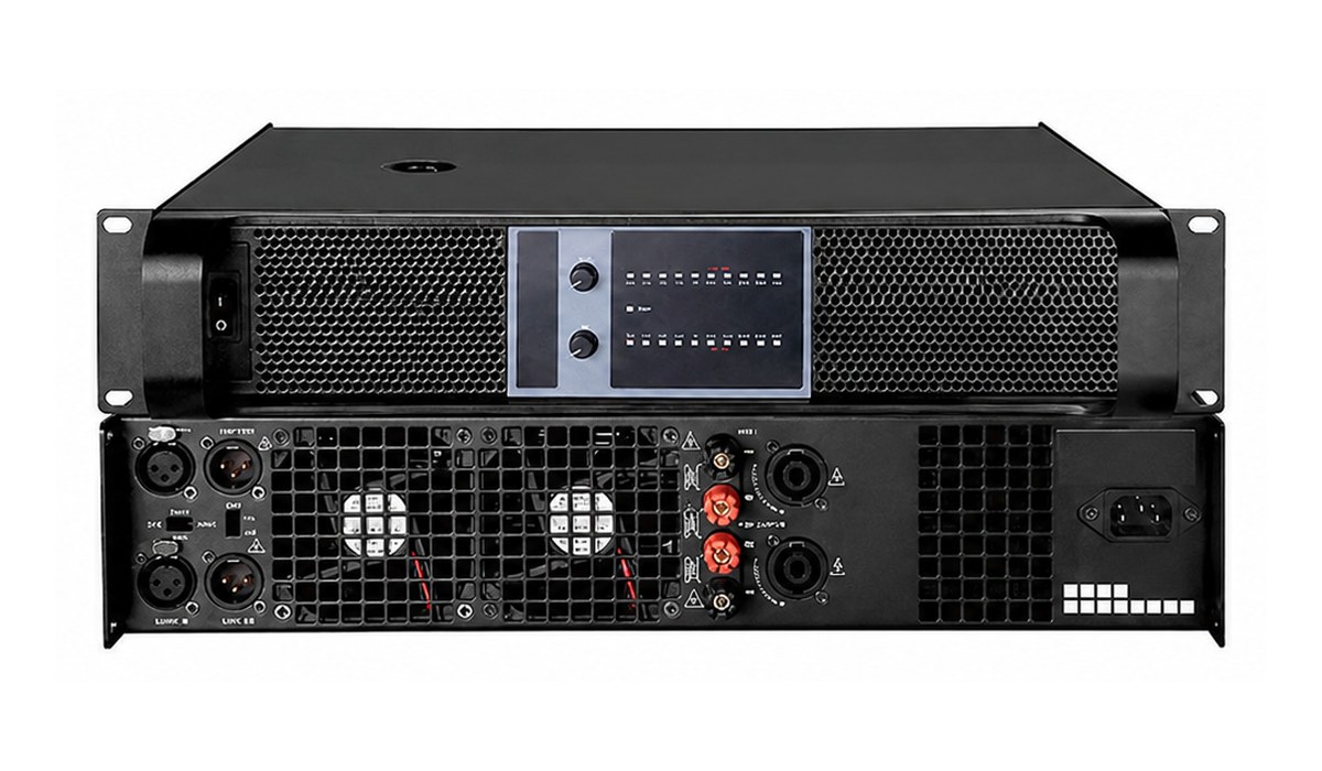 JQ FP-350 / JQ FP-450 / JQ FP-650 / JQ FP-850 / JQ FP-1100 / JQ FP-1250