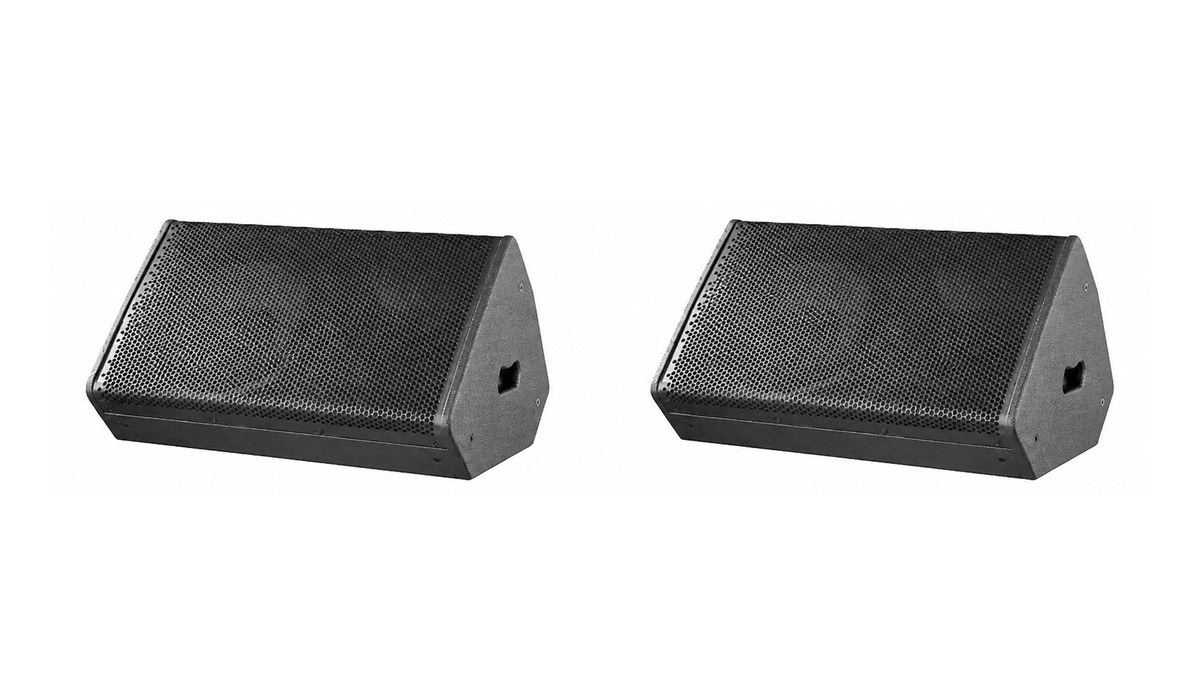 JQ FT-12 / JQ FT-12A / JQ FT-12B