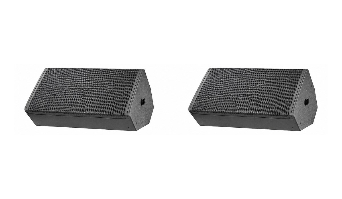 JQ FT-15 / JQ FT-15FS / JQ FT-15B / JQ FT-15BFS