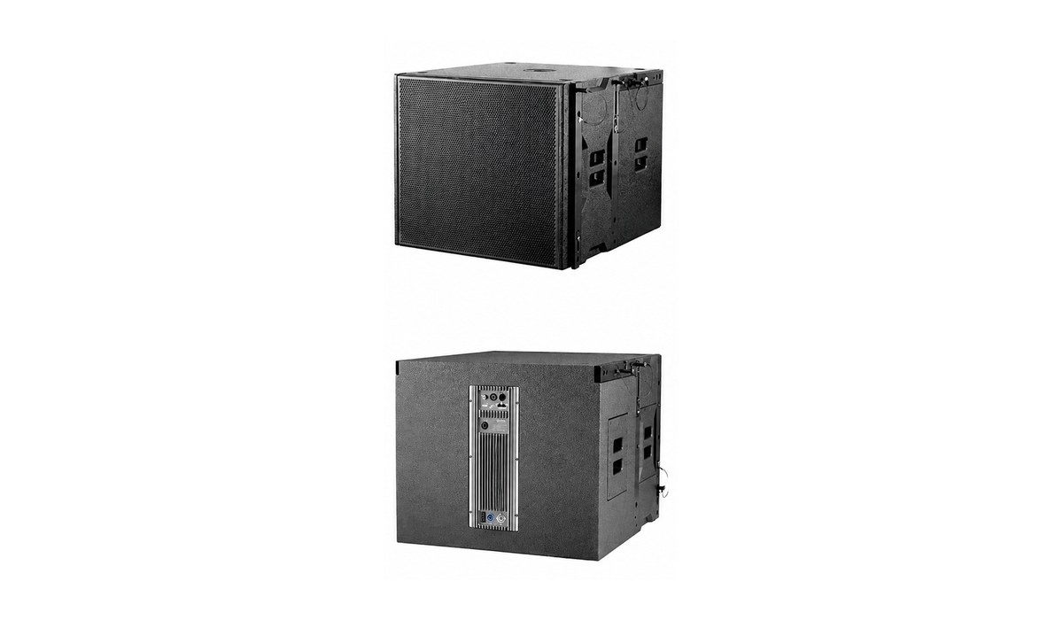 JQ GFT-218A / JQ GFT-218B / JQ PFC-4800