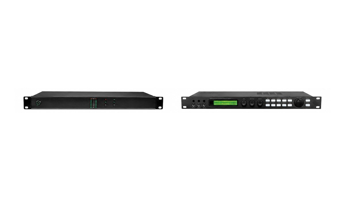 JQ LBB-1018 / JQ X5 / JQ GT-3000