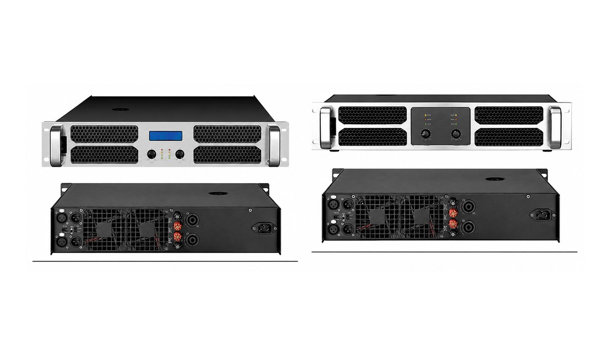 JQ LV-700 / JQ LV-900 / JQ LV-1100 / JQ LV-1250 / JQ VS-400 / JQ VS-500 / JQ VS-700 / JQ VS-900 / JQ VS-1100 / JQ VS-1250