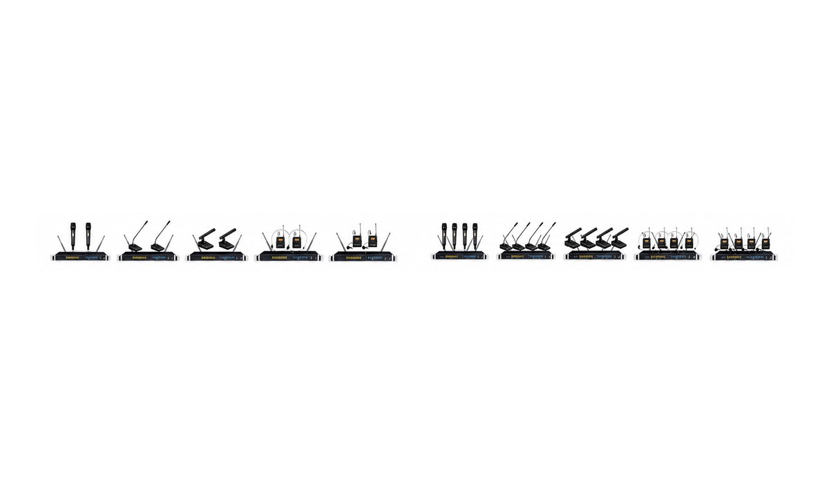 JQ M-7432SC / JQ M-7412EJ / JQ M-7412FG / JQ M-7432TD / JQ M-7432LJ / JQ M-7434SC / JQ M-7414EJ / JQ M-7414FG / JQ M-7434TD / JQ M-7434LJ
