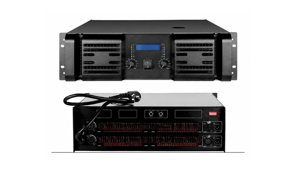 JQ MA-1200A / JQ MA-1400A / JQ MA-1600A / JQ MA-1800A