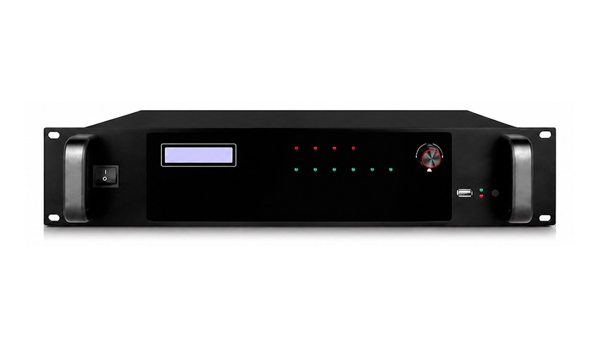 JQ SCS-1830M