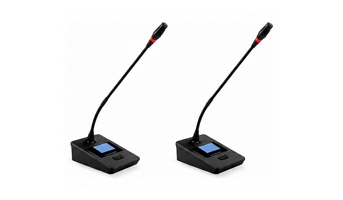 JQ SCS-1831C / JQ SCS-1831D / JQ SCS-1831PC / JQ SCS-1831PD / JQ SCS-1831SPC / JQ SCS-1831SPD