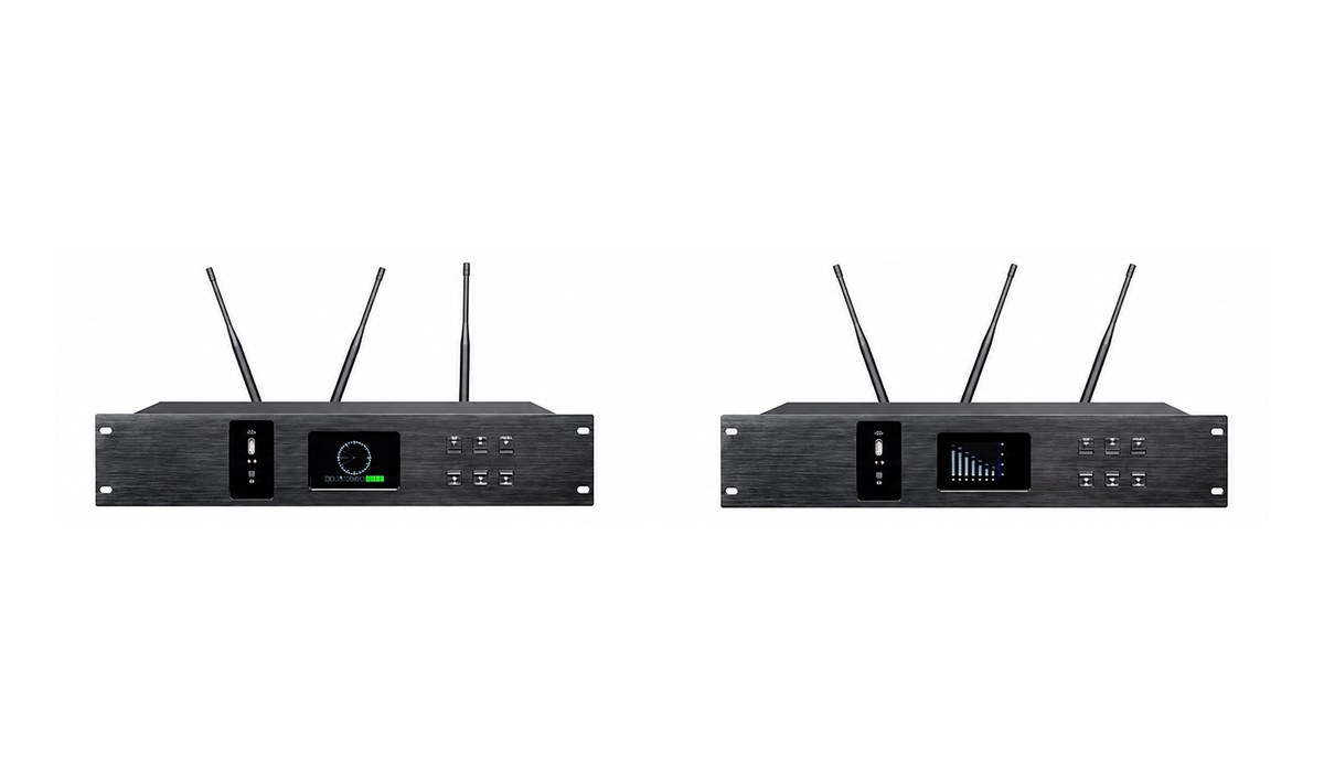 JQ SCS-1860M / JQ SCS-1870M