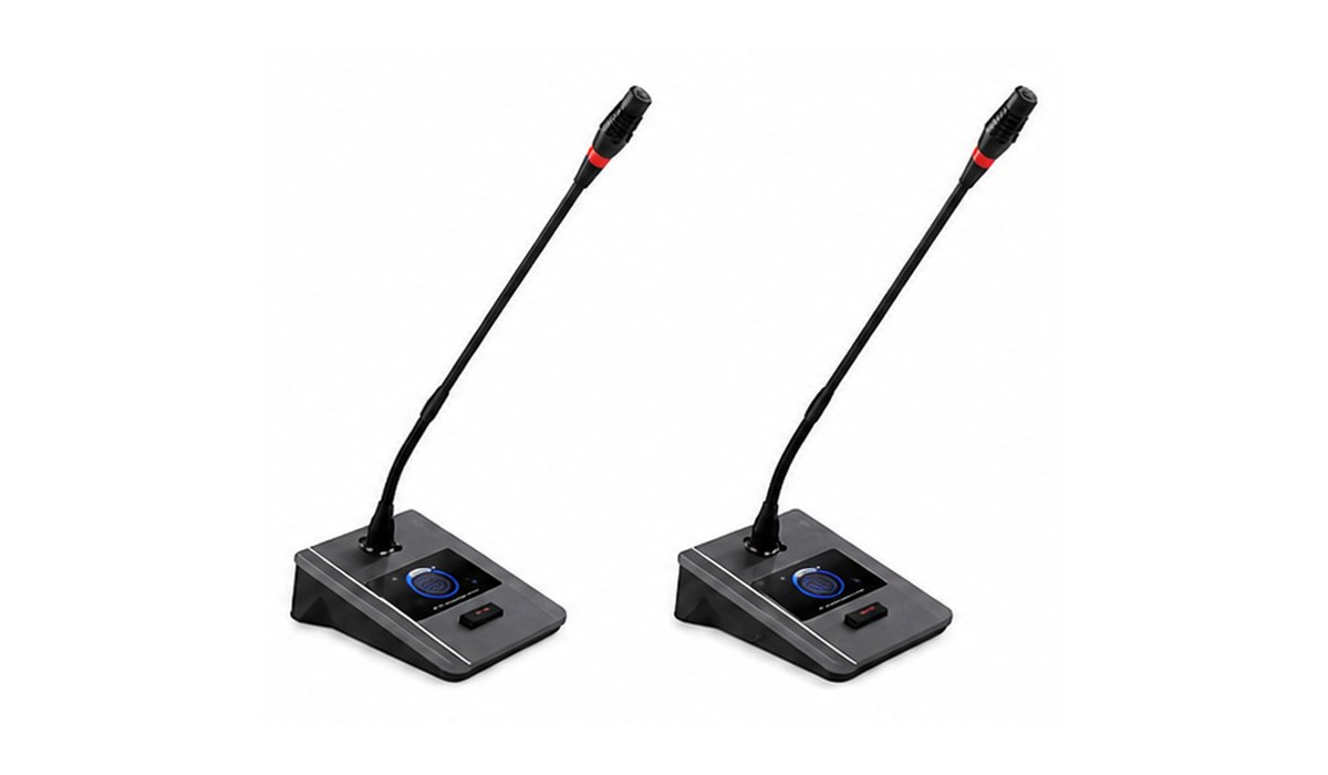 JQ SCS-851C / JQ SCS-851D / JQ SCS-851PC / JQ SCS-851PD / JQ SCS-851SPC / JQ SCS-851SPD