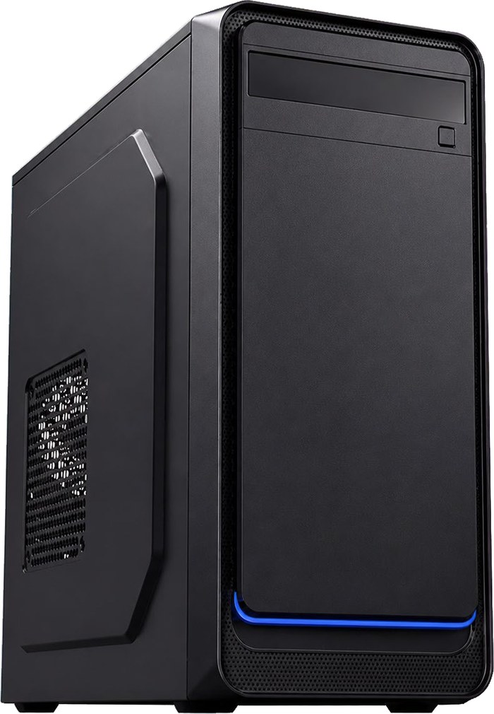 JQ WS-PRO