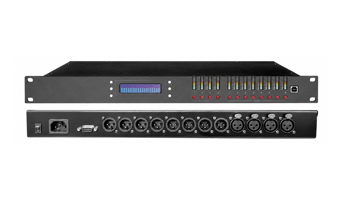 JQ XE-480