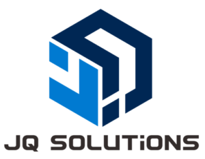 JQ SOLUTIONS